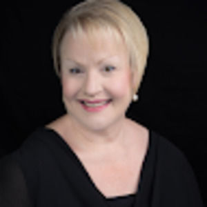 Meet your Posher, Kari